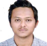 Kothapalli Praveen Kumar Class I-V Tuition trainer in Luxettipet