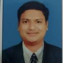 Alekshendra Kannada Tuition classes trainer in Pune