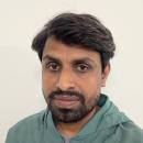 Sandeep Dubey NEET-UG Coaching trainer in Hyderabad