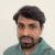 Sandeep Dubey
