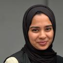 Shifa F. Class 8 Tuition trainer in Koyilandi