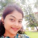 Vanshika R. Language trainer in Betul