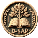 Photo of D-SAP Ghule Tutorials