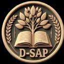 D SAP Ghule Tutorials Engineering Courses institute in Pimpri-Chinchwad