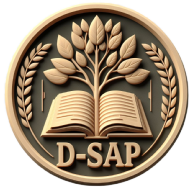D-SAP Ghule Tutorials Engineering Entrance institute in Pimpri-Chinchwad