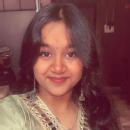 Bhvya S. photo