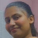 Gavariyabanjara S. photo