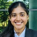 Vibha G. IGCSE Tuition Classes trainer in Pune