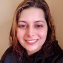 Ajaya M. photo