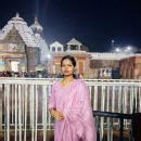 Kranti S. CBSE Tuition classes trainer in Rangapara