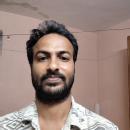 Siddharth Singh Engineering Diploma Tuition trainer in Delhi