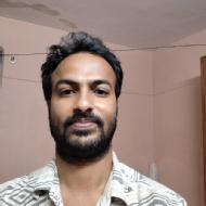 Siddharth Singh Engineering Diploma Tuition trainer in Delhi