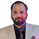 Mohd Nauman Class 9 Tuition trainer in Bahraich