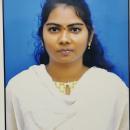Sudha Hindi Tutors trainer in Hyderabad