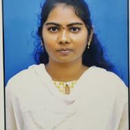 Sudha Class I-V Tuition trainer in Hyderabad