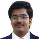 Bhavesh Daga photo