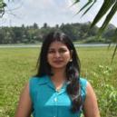 Yuga G. photo