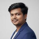Raman Garg photo