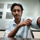 Atul Gautam Class 10 Tuition trainer in Kapurthala