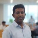 A P arumugam Chemistry Tutors trainer in Tiruvannamalai