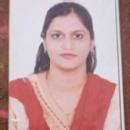 Farhadeeba Class 12 Tuition trainer in Hyderabad
