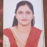 Farhadeeba Class 12 Tuition trainer in Hyderabad