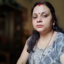 Tulsi J. photo