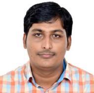 Amit Gautam Class 11 Tuition trainer in Gurgaon