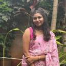 Meghana R. photo