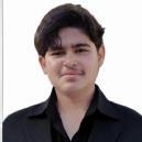 Ali Ahmad Hashmi photo