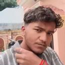 Lakshya Panwar Language trainer in Rampur