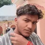 Lakshya Panwar Hindi Language trainer in Rampur