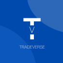 Photo of Tradeverse Academy