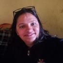 Anjali photo