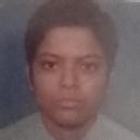 Anirban Sen