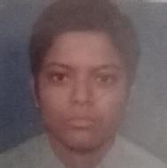 Anirban Sen Class I-V Tuition trainer in Kolkata