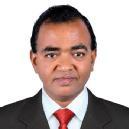 Rajesh SAP HANA Training trainer in Chennai