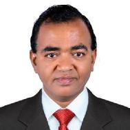 Rajesh SAP trainer in Chennai