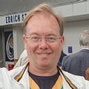 Shaun Delaney Business Analysis Training trainer in Port Shepstone