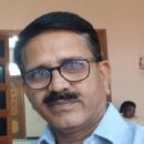 Thennavan Paventhan CBSE Tuition classes trainer in Tiruvannamalai