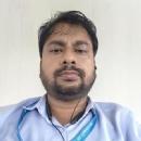 Ashish Kumar patel Class 12 Tuition trainer in Bijapur