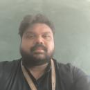 Dr shahulhussain Shiak IB Tuition Classes trainer in Chennai