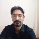 Rajmendra Tiwari photo