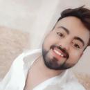 Nitin Body Massage Training trainer in Delhi
