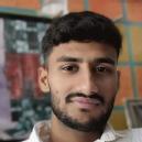 Sachin Kumar CBSE Tuition classes trainer in Runnisaidpur