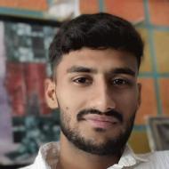 Sachin Kumar Class 10 trainer in Runnisaidpur