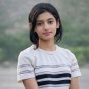 Sunina Dixit