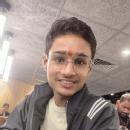 Siddharth Class 9 Tuition trainer in Mumbai