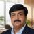 Rajeev
