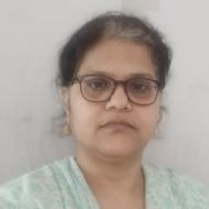 Rayees F. Microsoft Excel trainer in Hyderabad